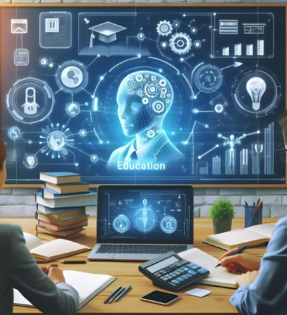 Large Language Model (LLM) Training